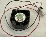 Year Warranty Ge Dishwasher Vent Fan WD24X25325 265D2664G005 U40G12BS3A5-51. Fixed Price $24.74.