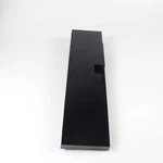Whirlpool WP8531267 Control Panel Assembly. Fixed Price $153.38.