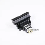 New Genuine/oem Electrolux Latch Part #A00104102. Fixed Price $140.00.