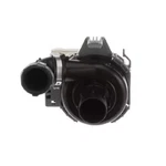 Whirlpool 311220-10-02199 Pump & Motor Assembly 120VAC 60HZ For Dishwasher. Fixed Price $185.45.