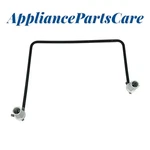 Whirlpool Dishwasher Heating Element W11230139, W11550388. Fixed Price $64.99.
