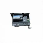 Whirlpool W10406607 Washer Control Board. Fixed Price $67.34.