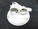Frigidaire Dishwasher FFCD2413US7B Sump Housing 154723801. Fixed Price $24.95.