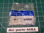 Frigidaire Electrolux Dishwasher Seal Kit 5303943147 (fast Shipping). Fixed Price $5.99.