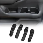 Door Side Storage Tray Compatible With 2023-2025 2026 Honda Pilot 4PCS D.... Fixed Price $127.65.
