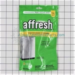Whirlpool Affresh Dishwasher Cleaner W10282479. Fixed Price $23.56.
