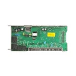 Cntrl-elec #W11308807 For Whirlpool, Amana, Maytag, Kitchenaid, Jenn-air, Baukne. Fixed Price $192.61.