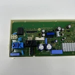 Lg Pcb Assembly Main EBR36063403 EBR86473411. Fixed Price $66.24.
