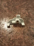 154428403 Frigidaire Tine Row Clip Oem. Fixed Price $8.00.