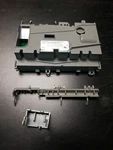W10817282 Whirlpool Control Board Oem. Fixed Price $59.72.