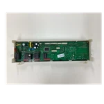 Samsung Dishwasher Control Board DD82-01337B5050. Fixed Price $75.00.