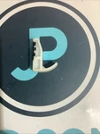 Whirlpool Kitchenaid Sump Tabs WPW10300599. Fixed Price $9.99.