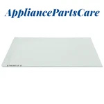 Frigidaire 36" Inch Range Oven Inner Door Glass 140061702019. Fixed Price $89.99.