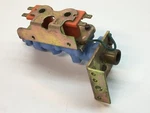 Maytag Genuine Parts Washer Water Valve 8400, 8400503, K35-170. Fixed Price $34.99.