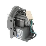 Samsung DD81-02150A 1/2" Pump-drain Replacement Part. Fixed Price $240.04.