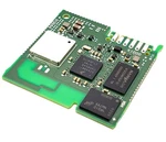 New Oem Bosch Dishwasher Smm Module 10033405 Free Same Day Ship 1-YEAR Warranty. Fixed Price $154.99.