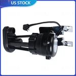 Water Circulation Pump Fit Uline Ice Machines 31613-S 80-54137-00. Fixed Price $129.44.