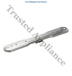 Maytag Lower Spray Arm W10803178 Free Same Day Shipping Silver. Fixed Price $69.17.