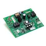 Whirlpool W11439664 Acu Kit Windy Int 1/2" Npt Plastic Air Conditioner Unit. Fixed Price $404.19.