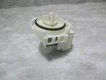 Asko Dishwasher Drain Pump Part # 8078089. Fixed Price $76.00.