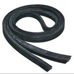 W11483553 New Jenn Air, Kitchen Aid, Whirlpool Dishwasher Tub Gasket W11035860. Fixed Price $15.99.