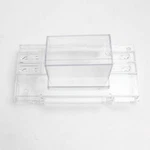Display Glass #1758830100 For Blomberg. Fixed Price $17.33.