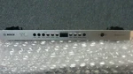 Bosch Dishwasher Control Panel 00772735. Fixed Price $100.00.