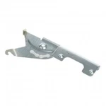 WD01X24739 Hinge Mechanism Rh. Fixed Price $39.71.