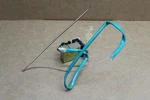 Range Thermostat Part # WB21X10116 WB24X24087. Fixed Price $167.98.
