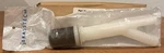 Brasstech Newport 100/10B Air Gap Kit In Oil Rubbed Bronze Freeship. Fixed Price $17.08.