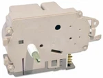 New Genuine Oem Whirlpool Washer Washing Machine Timer WP8542050. Fixed Price $170.56.