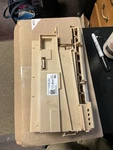 Genuine Oem W11672039 Whirlpool Dishwasher Electric Control Board. Fixed Price $115.00.