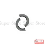 Frigidaire Dishwasher FFBD2406ND Upper Spray Arm Collar P/n 1544679 5304506740. Fixed Price $15.95.