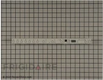 New 5304528982 Electrolux User Interface - A18213101, A18213103 Bin G4. Fixed Price $121.53.