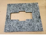 Ge Oem WD01X21314 Dishwasher Tub Insulation New. Fixed Price $19.97.