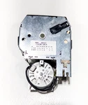 Frigidaire 154301101 Dishwasher Timer. Fixed Price $89.98.