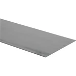 Hillman Steelworks 24 In. X 16 Ga. Sheet Stock 11766. Fixed Price $58.09.