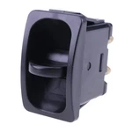 Air Lift Manual Paddle Valve Switch 21703 91-8308 032201 1704114 For Bostrom .... Fixed Price $32.57.