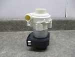 Ge Dishwasher Ciruculation Pump Part # WD35X10385. Fixed Price $26.99.