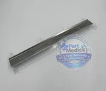 Year Warranty Oem Kitchenaid Dishwasher Control Panel W11223386 W11090072. Fixed Price $59.99.