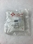 New Dishwasher Fsp/whirlpool (oem) 62754 Pointer Skirt Timer. Fixed Price $20.00.