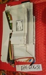 00752729 9000727504 EPG60651 Genuine Oem Bosch Control Board -B16. Fixed Price $50.00.