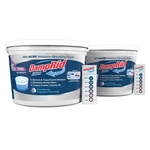 Damprid Hi-capacity Moisture Absorber Bucket, Ounce (pack Of 1), No Color. Fixed Price $48.72.