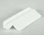 WD1X1467 Ge Pad Oem. Fixed Price $14.47.