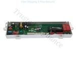 Samsung Dishwasher Control Board P/n DE41-00391A. Fixed Price $52.24.