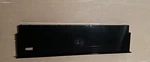 Whirlpool Dishwasher Console Assembly Part #WP8572354. Fixed Price $155.99.