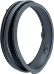 Electrolux 134616100 Door Boot Seal Bellows Kit For Washing Machines, Gray. Fixed Price $54.86.