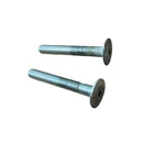 Set Of Oem Asko Leveling Foot 8089196 700290 Free Shipping. Fixed Price $28.33.