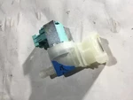 Bosch 33299010 Dishwasher Water Inlet Valve AZ100343 SL27. Fixed Price $33.47.