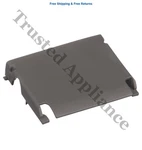 Whirlpool WPW10250162 Dishwasher Rack Adjuster. Fixed Price $26.45.